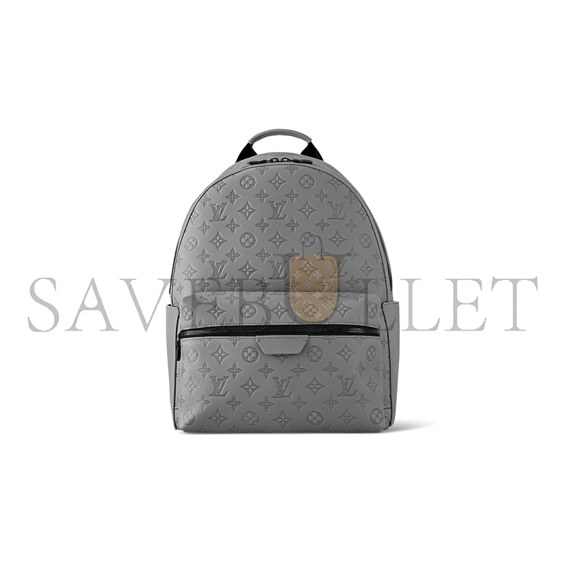 l0vis Vvtt0n discovery backpack pm m46557 (38*29*20cm)